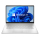 HP 17 i3-1215U/16GB/480/Win11 Silver - 1098121 - zdjęcie